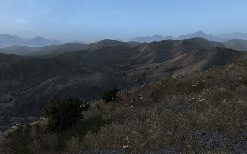 history of takistan arma 2 official website