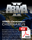 ARMA2-Chernarus.png