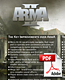ARMA2-FactsAndFigures.png