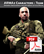 ARMA2-Razor.png