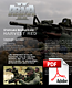 ARMA2-campaign.png