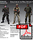 ARMA2-engine.png