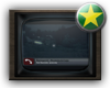 a2movies-CDF.png