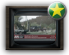 a2movies-CITIZENS.png
