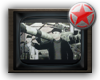 a2movies-ChDKZ.png