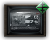 a2movies-NAPA.png