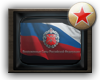 a2movies-RUS.png