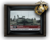 a2movies-USMC.png