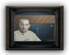 a2movies-devdiary.png