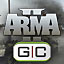 arma2GC.jpg