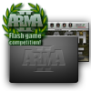 downloads-a2flashgame.png