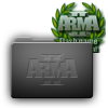 downloads-a2flashgame4.png