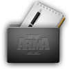 downloads-a2movies-dev-diaries.png
