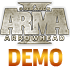 ARMA 2 Demo