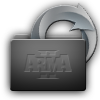 downloads-a2update3.png