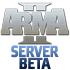 icon-arma2serverbeta.png