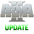 icon-arma2update.png