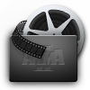 icon-dwnldthumb-movies2.png
