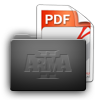 icon-dwnldthumb-presskit.png