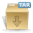 tar.png