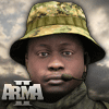 arma2-avatars-faces-razor-miles-2-100