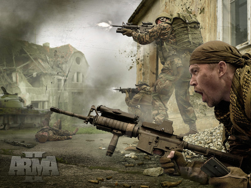 Arma_2_wallpaper_real_4_800x600.jpg