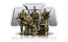 Arma2 wallpaper