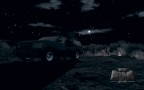 ARMA 2: Private Military Company ingame screenshot
