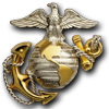 USMC