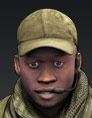 arma2_characters_heads_cooper