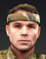 arma2_characters_heads_ohara