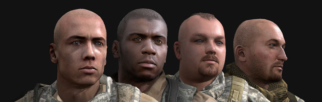 arma2_characters_razor_main