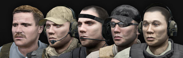 arma2_characters_razor_main