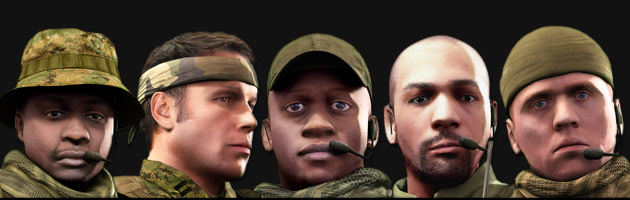 arma2_characters_razor_main