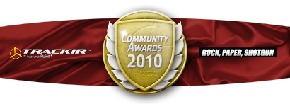 commawards2010-news