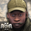 arma2-avatars-faces-razor-cooper-2-100