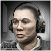 Arma2 avatar