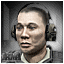 Arma2 avatar