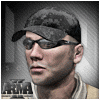 Arma2 avatar