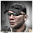 Arma2 avatar