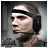 Arma2 avatar