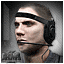 Arma2 avatar