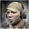 Arma2 avatar