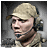 Arma2 avatar