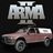 Arma2 avatar