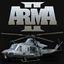 Arma2 avatar