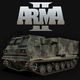 Arma2 avatar