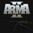 Arma2 avatar