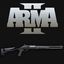 Arma2 avatar