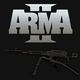 Arma2 avatar